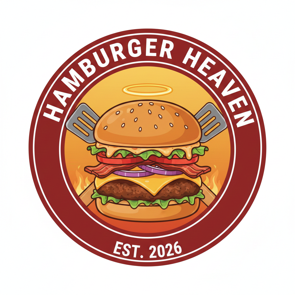 HamburgueriaZ